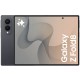 Samsung Galaxy Z Fold8 5G, 256GB, 12GB RAM, Dual SIM, Graphite