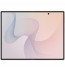 Samsung Galaxy Z Fold8 5G, 256GB, 12GB RAM, Dual SIM, Cream