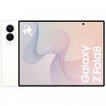 Samsung Galaxy Z Fold8 5G, 1TB, 16GB RAM, Dual SIM, Cream