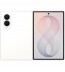 Samsung Galaxy Z Fold8 5G, 256GB, 12GB RAM, Dual SIM, Cream