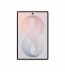 Samsung Galaxy Z Fold8 5G, 256GB, 12GB RAM, Dual SIM, Cream