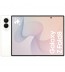 Samsung Galaxy Z Fold8 5G, 512GB, 12GB RAM, Dual SIM, Cream
