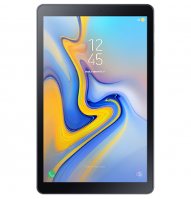 Samsung Galaxy Tab A T595 (10.5