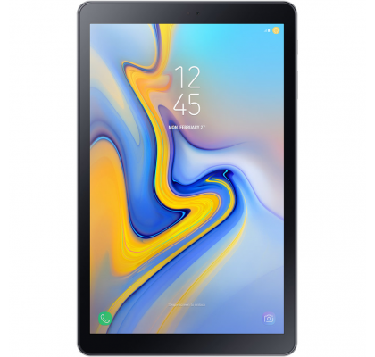 Samsung Galaxy Tab A T595 (10.5