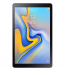 Samsung Galaxy Tab A T595 (10.5