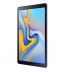 Samsung Galaxy Tab A T595 (10.5