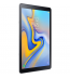 Samsung Galaxy Tab A T595 (10.5