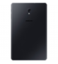 Samsung Galaxy Tab A T595 (10.5