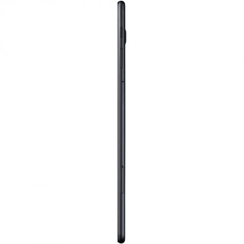 Samsung Galaxy Tab A T595 (10.5", LTE, 32GB) Black