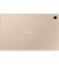 Samsung Galaxy Tab A7 (2020) T505 (10.4