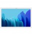 Samsung Galaxy Tab A7 (2020) T505 (10.4