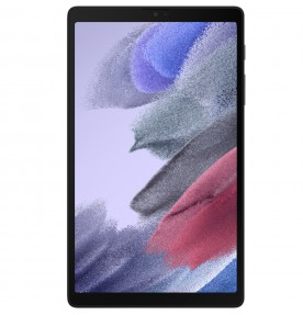 Samsung Galaxy Tab A7 Lite, 4G, 8.7