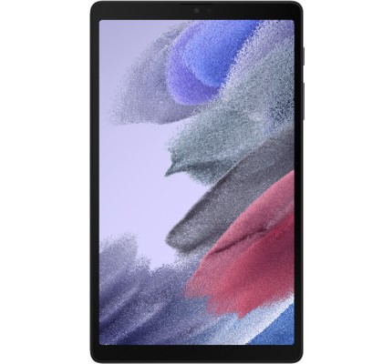 Samsung Galaxy Tab A7 Lite, 4G, 8.7