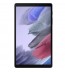 Samsung Galaxy Tab A7 Lite, 4G, 8.7