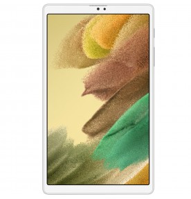 RESIGILAT: Samsung Galaxy Tab A7 Lite, 4G, 8.7", 32GB, 3GB RAM, Silver