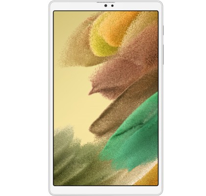 Samsung Galaxy Tab A7 Lite, 4G, 8.7