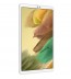 RESIGILAT: Samsung Galaxy Tab A7 Lite, 4G, 8.7", 32GB, 3GB RAM, Silver