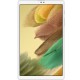 Samsung Galaxy Tab A7 Lite, Wi-Fi, 8.7