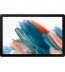 Samsung Galaxy Tab A8, 4G, 10.5