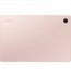 Samsung Galaxy Tab A8, Wi-Fi, 10.5