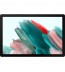 Samsung Galaxy Tab A8, Wi-Fi, 10.5