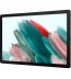 Samsung Galaxy Tab A8, Wi-Fi, 10.5