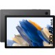 Samsung Galaxy Tab A8, Wi-Fi, 10.5