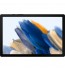 Samsung Galaxy Tab A8, Wi-Fi, 10.5