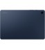 Samsung Galaxy Tab A9+, 5G, 11.0
