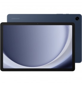 Samsung Galaxy Tab A9+, Wi-Fi, 11.0