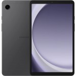 Samsung Galaxy Tab A9, LTE, 8.7