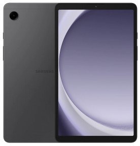 Samsung Galaxy Tab A9, LTE, 8.7