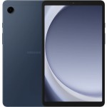 Samsung Galaxy Tab A9, Wi-Fi, 8.7