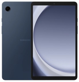 Samsung Galaxy Tab A9, Wi-Fi, 8.7