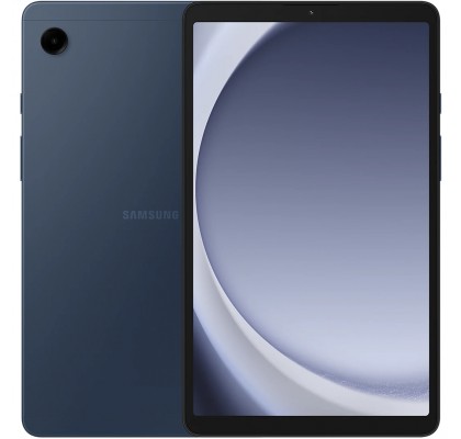 Samsung Galaxy Tab A9, LTE, 8.7