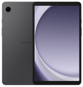 Samsung Galaxy Tab A9, Wi-Fi, 8.7