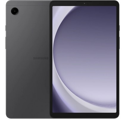 Samsung Galaxy Tab A9, Wi-Fi, 8.7