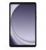 Samsung Galaxy Tab A9, Wi-Fi, 8.7