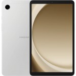 Samsung Galaxy Tab A9, LTE, 8.7