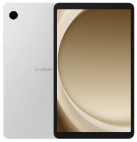 Samsung Galaxy Tab A9, Wi-Fi, 8.7