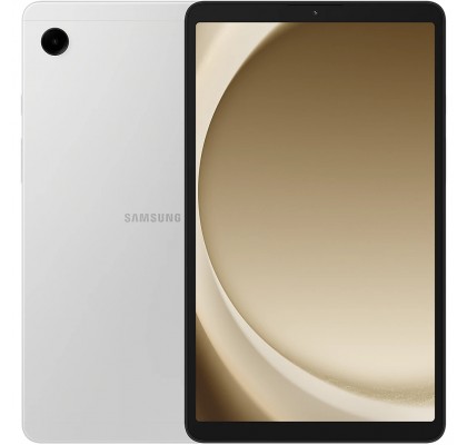 Samsung Galaxy Tab A9, LTE, 8.7