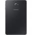 Samsung Galaxy Tab A T585 (10.1