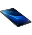Samsung Galaxy Tab A T585 (10.1", 4G, 32GB) Black