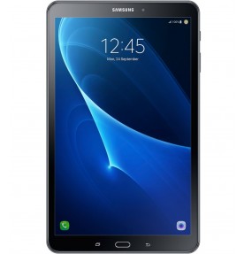 Samsung Galaxy Tab A T585 (10.1", 4G, 32GB) Black