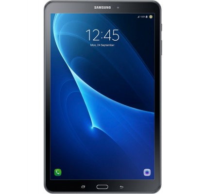 Samsung Galaxy Tab A T585 (10.1", 4G, 32GB) Black