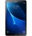 Samsung Galaxy Tab A T585 (10.1