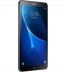 Samsung Galaxy Tab A T585 (10.1