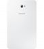 Samsung Galaxy Tab A T585 (10.1