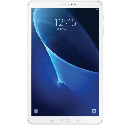 Samsung Galaxy Tab A T585 (10.1