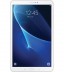 Samsung Galaxy Tab A T585 (10.1